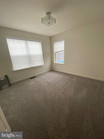 918 RAMBLE RUN RD, Baltimore, MD 21220