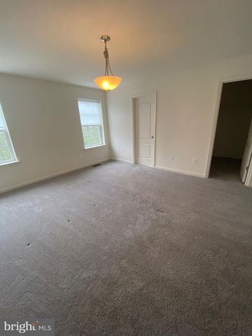 918 RAMBLE RUN RD, Baltimore, MD 21220