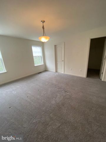 918 RAMBLE RUN RD, Baltimore, MD 21220