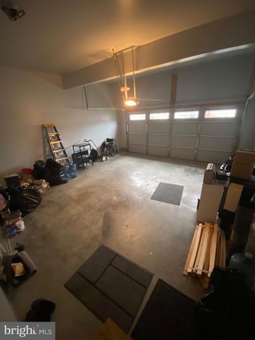 918 RAMBLE RUN RD, Baltimore, MD 21220