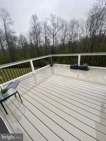 918 RAMBLE RUN RD, Baltimore, MD 21220