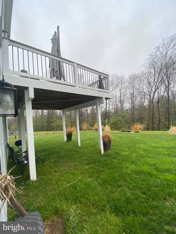 918 RAMBLE RUN RD, Baltimore, MD 21220