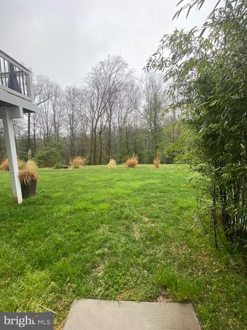 918 RAMBLE RUN RD, Baltimore, MD 21220