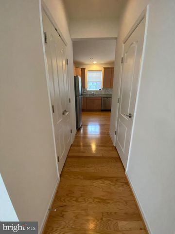 918 RAMBLE RUN RD, Baltimore, MD 21220