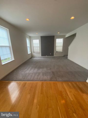 918 RAMBLE RUN RD, Baltimore, MD 21220