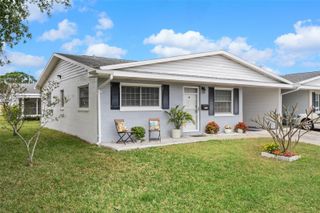 10008 DAFFODIL STREET N 186, Pinellas Park, FL 33782