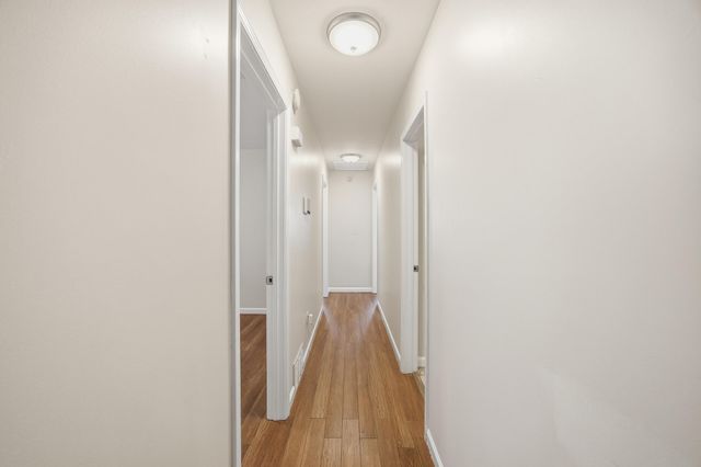 1262 Winburn Drive, Lexington, KY 40511