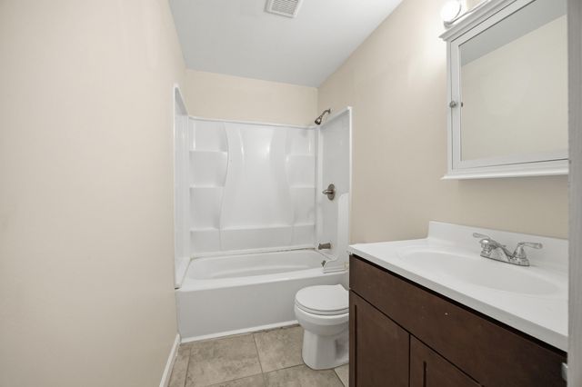 1262 Winburn Drive, Lexington, KY 40511