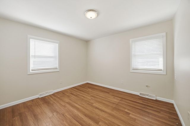 1262 Winburn Drive, Lexington, KY 40511