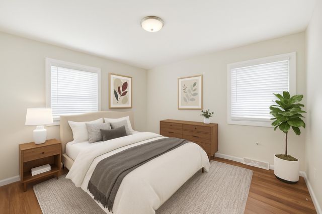 1262 Winburn Drive, Lexington, KY 40511