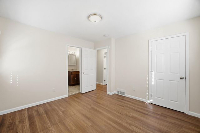 1262 Winburn Drive, Lexington, KY 40511