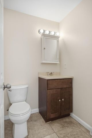 1262 Winburn Drive, Lexington, KY 40511