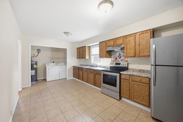 1262 Winburn Drive, Lexington, KY 40511