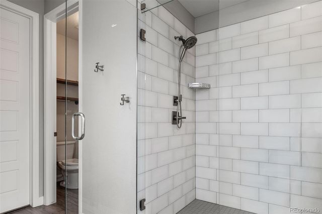 6749 Mentha Drive, Castle Rock, CO 80108