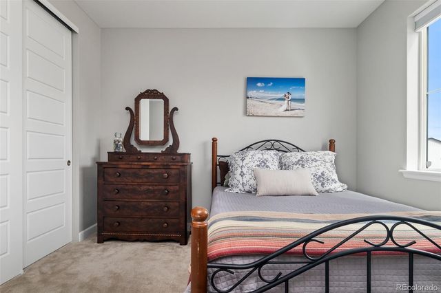 6749 Mentha Drive, Castle Rock, CO 80108