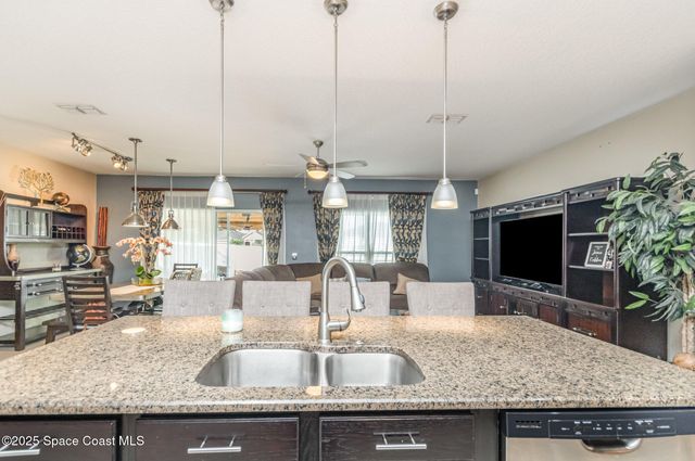 3551 Saxony Lane, St. Cloud, FL 34772