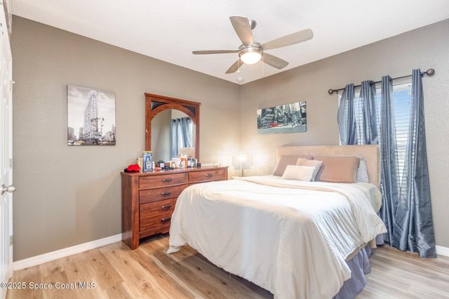 3551 Saxony Lane, St. Cloud, FL 34772