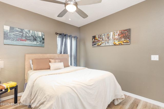 3551 Saxony Lane, St. Cloud, FL 34772