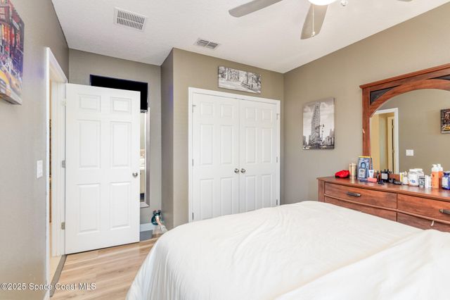 3551 Saxony Lane, St. Cloud, FL 34772