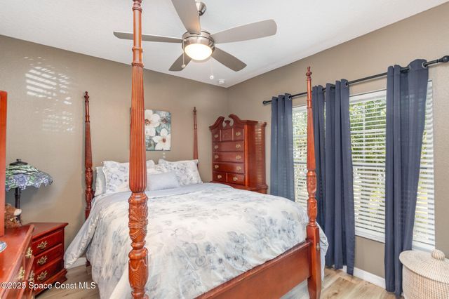 3551 Saxony Lane, St. Cloud, FL 34772