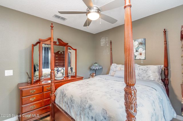 3551 Saxony Lane, St. Cloud, FL 34772