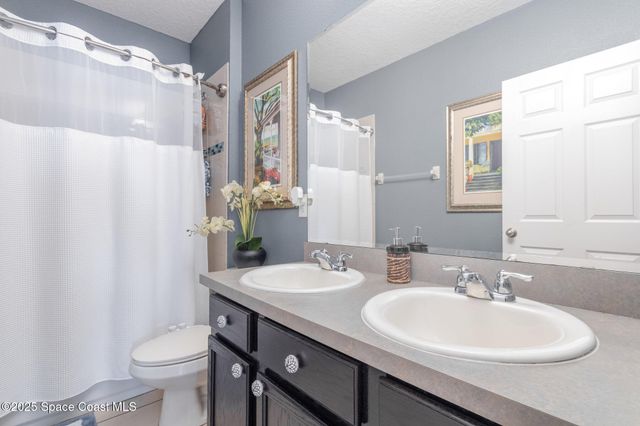 3551 Saxony Lane, St. Cloud, FL 34772