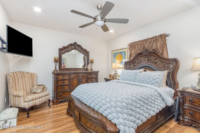 3551 Saxony Lane, St. Cloud, FL 34772