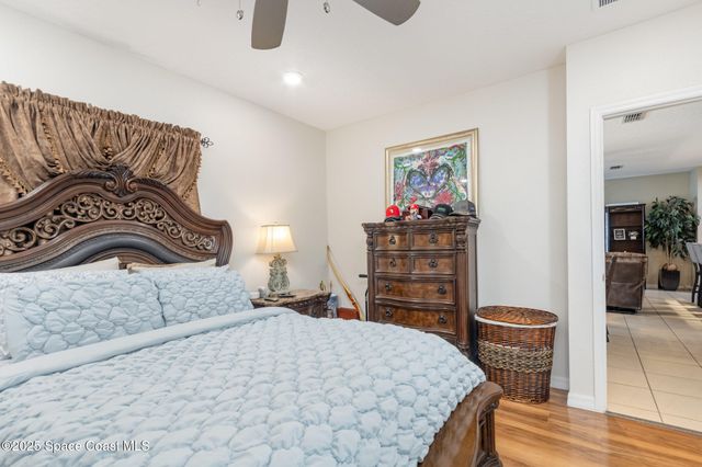 3551 Saxony Lane, St. Cloud, FL 34772