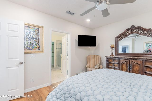 3551 Saxony Lane, St. Cloud, FL 34772