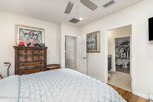 3551 Saxony Lane, St. Cloud, FL 34772