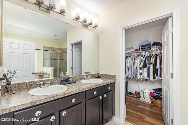 3551 Saxony Lane, St. Cloud, FL 34772