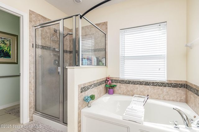 3551 Saxony Lane, St. Cloud, FL 34772