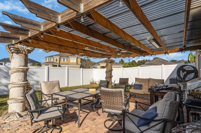 3551 Saxony Lane, St. Cloud, FL 34772