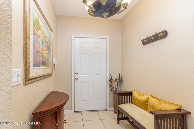 3551 Saxony Lane, St. Cloud, FL 34772