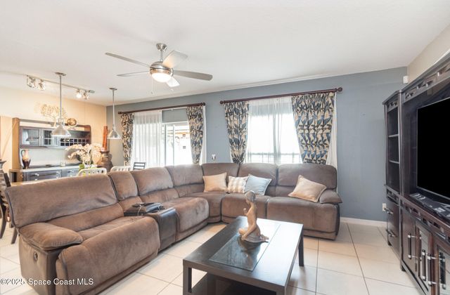 3551 Saxony Lane, St. Cloud, FL 34772