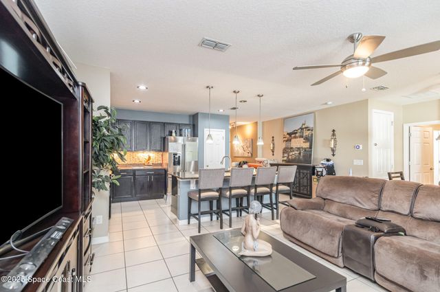 3551 Saxony Lane, St. Cloud, FL 34772