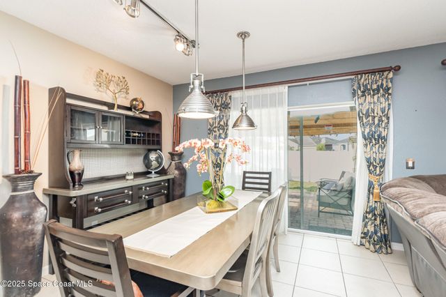 3551 Saxony Lane, St. Cloud, FL 34772