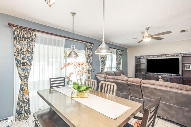 3551 Saxony Lane, St. Cloud, FL 34772