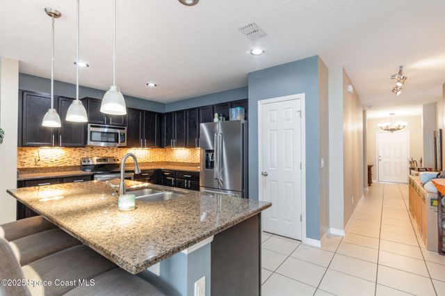 3551 Saxony Lane, St. Cloud, FL 34772