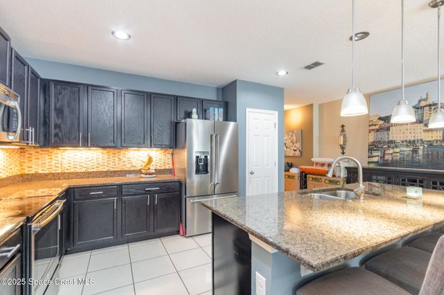 3551 Saxony Lane, St. Cloud, FL 34772