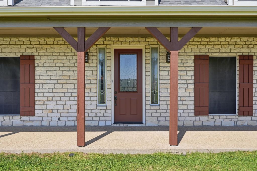 8649 River Hills Road, Godley, TX 76044 — photo 4