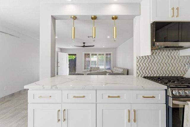 40961 Cecina Way, Bermuda Dunes, CA 92203