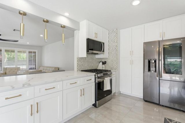 40961 Cecina Way, Bermuda Dunes, CA 92203
