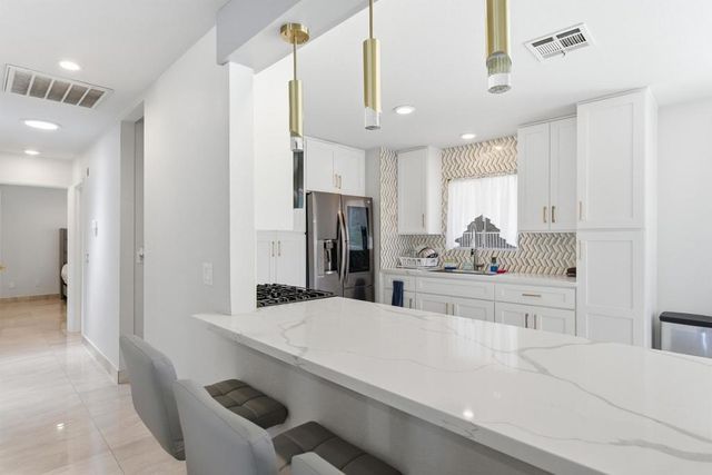 40961 Cecina Way, Bermuda Dunes, CA 92203