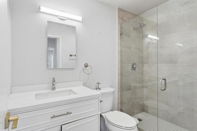 40961 Cecina Way, Bermuda Dunes, CA 92203