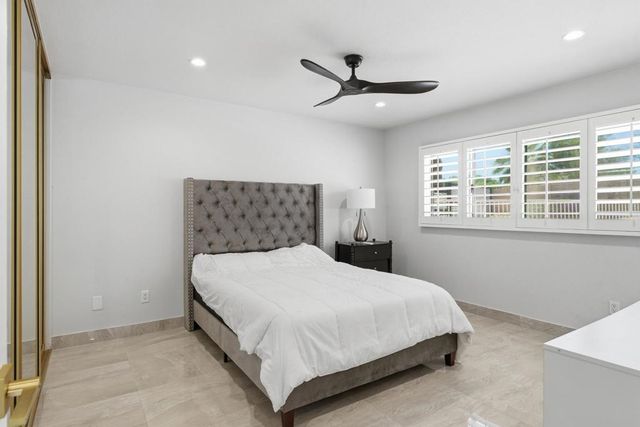 40961 Cecina Way, Bermuda Dunes, CA 92203