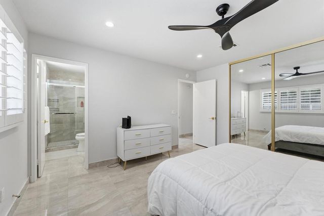 40961 Cecina Way, Bermuda Dunes, CA 92203