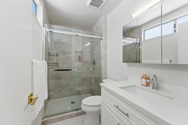 40961 Cecina Way, Bermuda Dunes, CA 92203