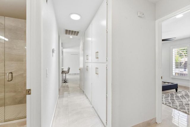 40961 Cecina Way, Bermuda Dunes, CA 92203