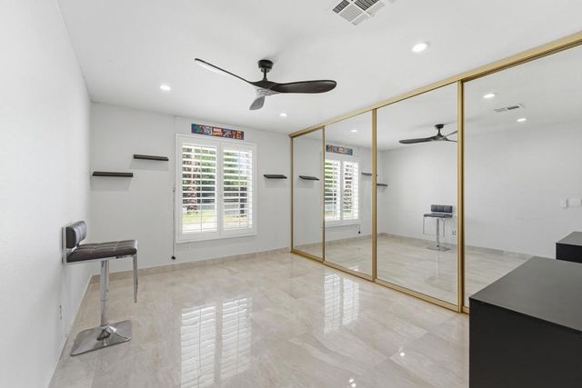 40961 Cecina Way, Bermuda Dunes, CA 92203